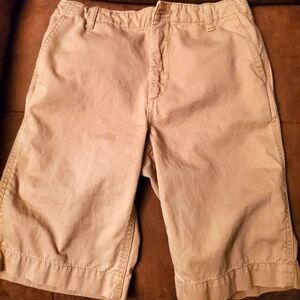 GAP Boys shorts